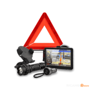 Immagine per ACCESSORI AUTO